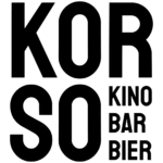 Logo de Korso Kino