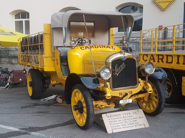 SwissBierMuseum Cardinal, photo 2