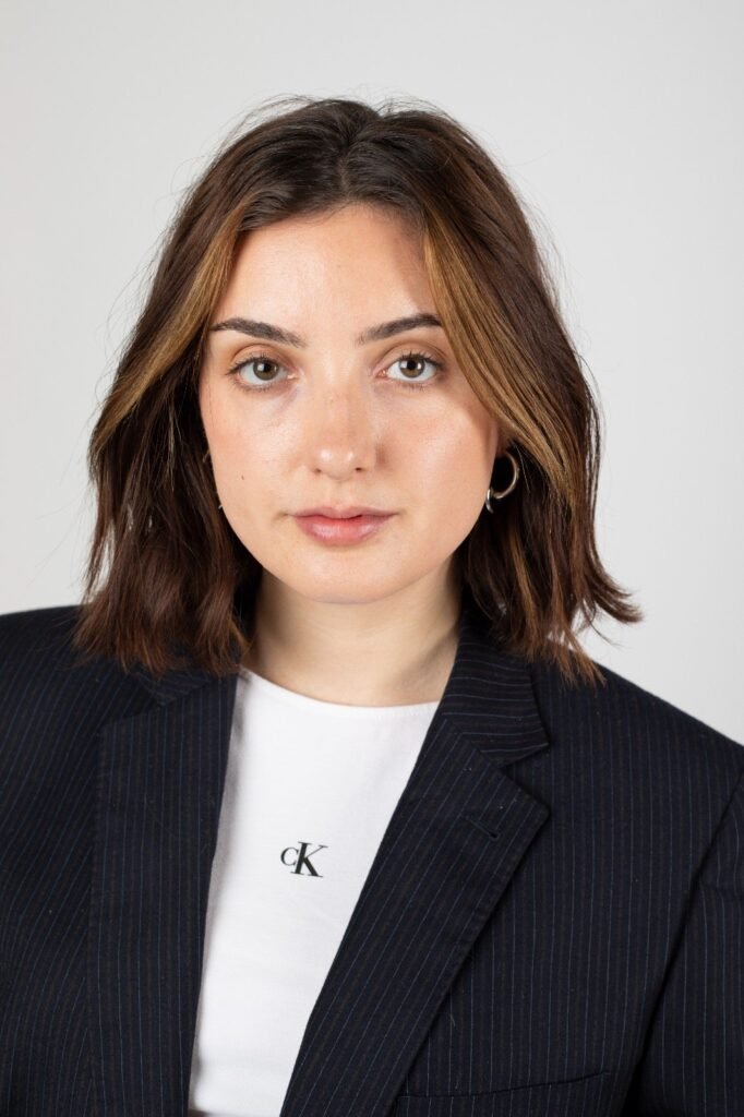 Bárbara Sabino Photographie, photo 1