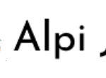 Logo de Alpi Jeux