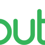 Logo de Atout Vrac