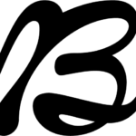 Logo de Bárbara Sabino Photographie