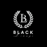 Logo de Black Lounge