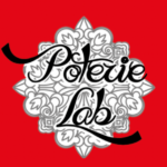 Logo de Poterie Lab