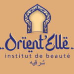Logo de Orient’Elle