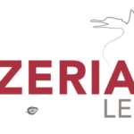 Logo de Pizzeria Le Sapin