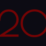 Logo de Fit2010