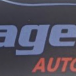 Logo de GT Automobile