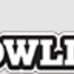 Logo de FriBowling