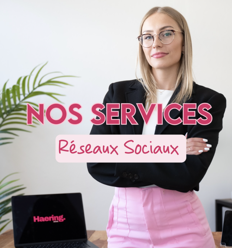 Haering Social Agency, photo 2