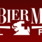 Logo de SwissBierMuseum Cardinal