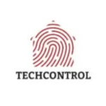 Logo de TechControl
