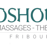 Logo de Espace Oshoun