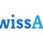 Logo de Swiss Agi San