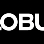 Logo de Globull