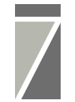 Logo de Le Set