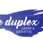 Logo de Le Duplex Danse