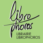 Logo de Librophoros