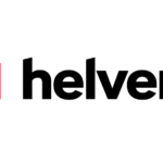 Logo de Helverre – 24/7