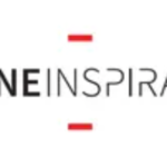 Logo de Cuisine Inspiration