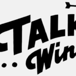 Logo de Talk Wine