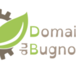 Logo de Magasin Ferme Bugnonet