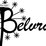 Logo de Belvrac
