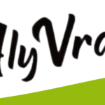Logo de AlyVrac