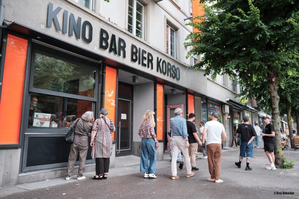 Korso Bar&Pizzeria, photo 1