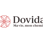Logo de Dovida