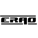 Logo de ERAO