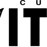 Logo de Ebullition