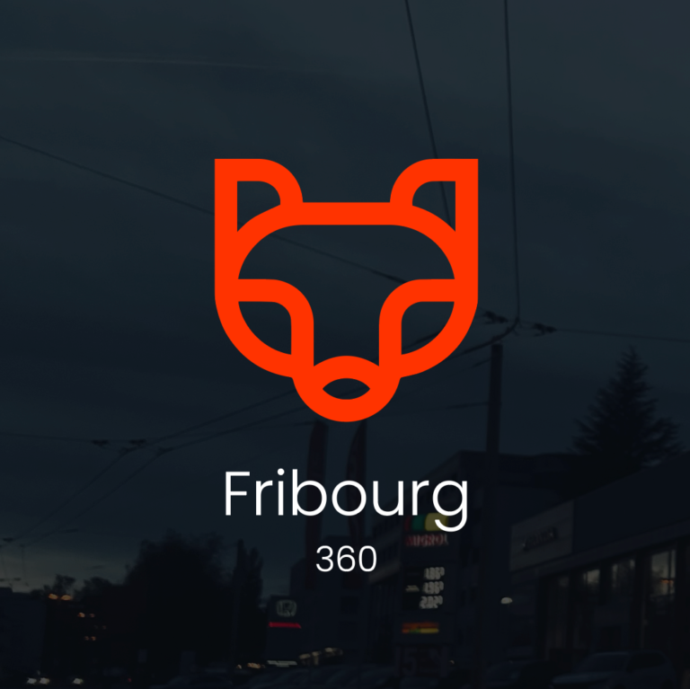Ebullition, photo 2