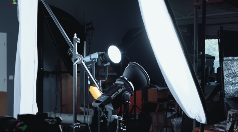 Jet Media, photo 2