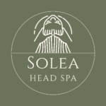 Logo de Solea Head Spa
