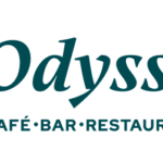 Logo de L’Odyssée Restaurant