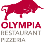 Logo de L’Olympia Pizzeria