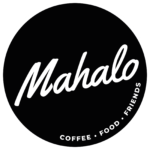 Logo de Mahalo Fribourg