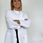 Logo de Patricia Nutrition