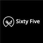 Logo de Sixty Five