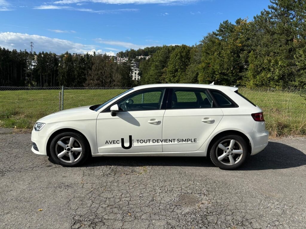 Utiloc 7/7, photo 1