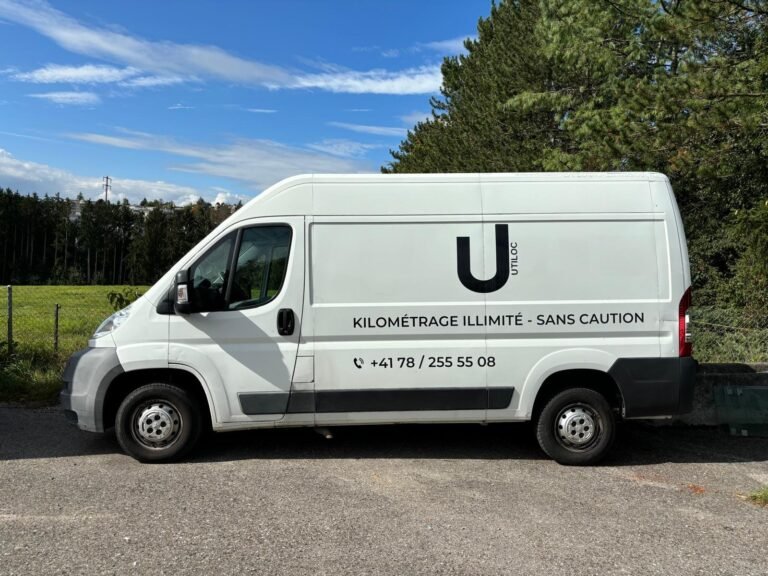 Utiloc 7/7, photo 2