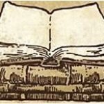 Logo de À Livre Ouvert