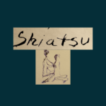 Logo de Cabinet de Shiatsu