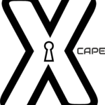 Logo de Xcape Fribourg