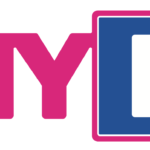 Logo de My L