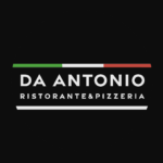 Logo de Da Antonio