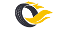 Logo de EasyPneus