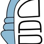 Logo de Dar Cristina Sàrl