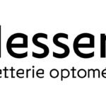 Logo de Optique Messerli SA
